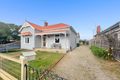 Property photo of 80 Balliang Street South Geelong VIC 3220