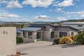 Property photo of 4/81 Oakdowns Parade Oakdowns TAS 7019