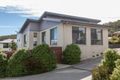 Property photo of 4/81 Oakdowns Parade Oakdowns TAS 7019