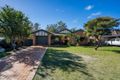 Property photo of 25 Beltana Way Nerang QLD 4211