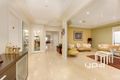 Property photo of 20 Wharton Avenue Broadmeadows VIC 3047