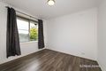 Property photo of 3/1 Lawford Street Box Hill North VIC 3129