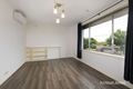 Property photo of 3/1 Lawford Street Box Hill North VIC 3129