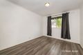Property photo of 3/1 Lawford Street Box Hill North VIC 3129