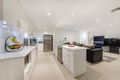 Property photo of 5/14 Andersch Street Casey ACT 2913