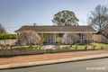 Property photo of 57 Deamer Crescent Richardson ACT 2905
