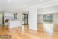 Property photo of 15 Taylors Road Silverdale NSW 2752