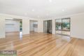 Property photo of 15 Taylors Road Silverdale NSW 2752