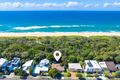 Property photo of 85 Oceanic Drive Warana QLD 4575