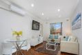 Property photo of 7/10 Austral Street Penshurst NSW 2222