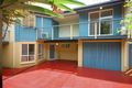 Property photo of 3/26 Central Avenue Paddington QLD 4064