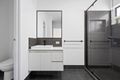 Property photo of 24 Palara Drive Strathtulloh VIC 3338