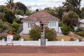 Property photo of 38 Forrest Street Narrogin WA 6312