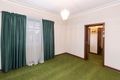 Property photo of 38 Forrest Street Narrogin WA 6312
