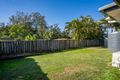 Property photo of 25 Beltana Way Nerang QLD 4211