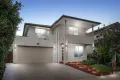 Property photo of 8 Riverbank Drive Kellyville Ridge NSW 2155