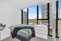 Property photo of 1502/4 Grazier Lane Belconnen ACT 2617