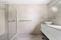 Property photo of 34 Spafford Crescent Farrer ACT 2607