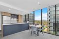 Property photo of 1502/4 Grazier Lane Belconnen ACT 2617