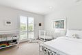 Property photo of 34 Spafford Crescent Farrer ACT 2607