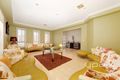Property photo of 20 Wharton Avenue Broadmeadows VIC 3047