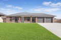 Property photo of 42 Ignatius Place Kelso NSW 2795