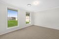 Property photo of 42 Ignatius Place Kelso NSW 2795