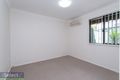 Property photo of 15 Taylors Road Silverdale NSW 2752