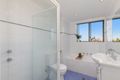 Property photo of 30/44-50 Bent Street Neutral Bay NSW 2089