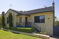Property photo of 81 Croudace Street Lambton NSW 2299