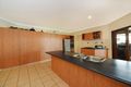 Property photo of 17 Birdwing Street Craiglie QLD 4877