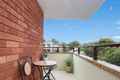 Property photo of 7/10 Austral Street Penshurst NSW 2222