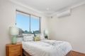 Property photo of 7/10 Austral Street Penshurst NSW 2222