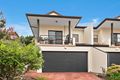 Property photo of 1/12 Cowal Court Flinders NSW 2529