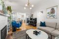 Property photo of 4/237 Glen Eira Road Caulfield North VIC 3161