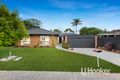 Property photo of 23 Escott Grove Berwick VIC 3806