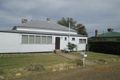Property photo of 312 Auburn Street Moree NSW 2400