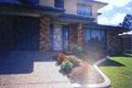 Property photo of 1 Stockman Crescent Mudgeeraba QLD 4213