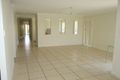 Property photo of 25 Crawford Street Sippy Downs QLD 4556