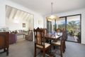 Property photo of 145 Grandview Road Pullenvale QLD 4069
