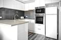 Property photo of 8/40-42 Tarcoola Crescent Surfers Paradise QLD 4217