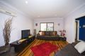 Property photo of 81 Croudace Street Lambton NSW 2299