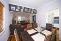 Property photo of 81 Croudace Street Lambton NSW 2299