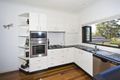 Property photo of 81 Croudace Street Lambton NSW 2299