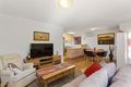 Property photo of 2/36 Robert Street Como WA 6152