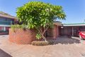 Property photo of 2/36 Robert Street Como WA 6152