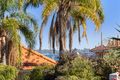 Property photo of 2/36 Robert Street Como WA 6152