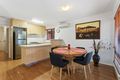 Property photo of 2/36 Robert Street Como WA 6152