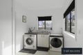 Property photo of 19 Hogan Street Wangaratta VIC 3677
