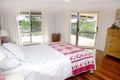 Property photo of 20 Northlake Crescent Sippy Downs QLD 4556